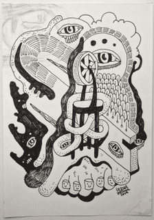 zmory-omamy-aftermath-1-2014-poor-quality-photo